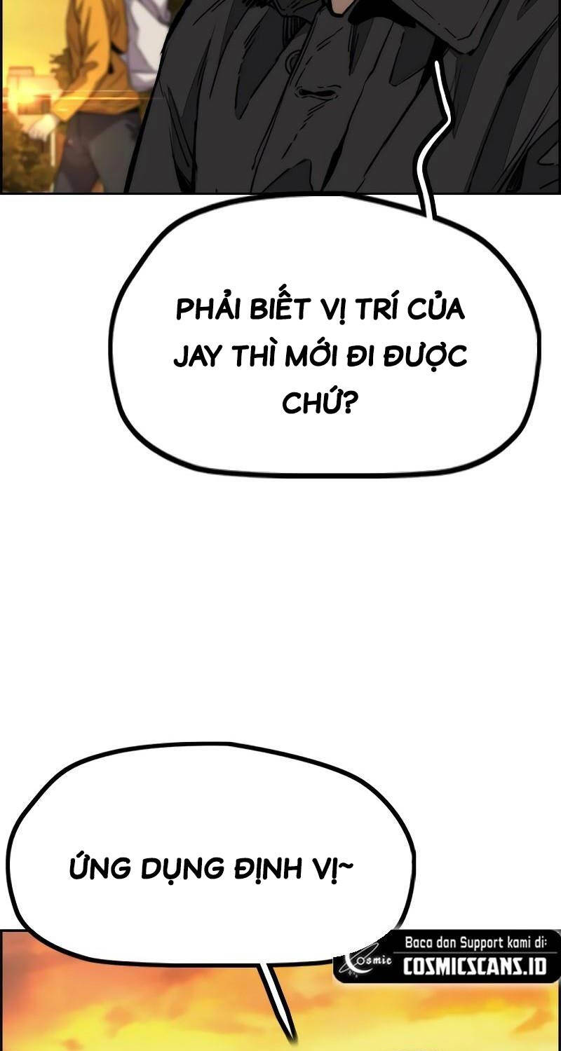 Thể Thao Cực Hạn Chapter 507 - Trang 2