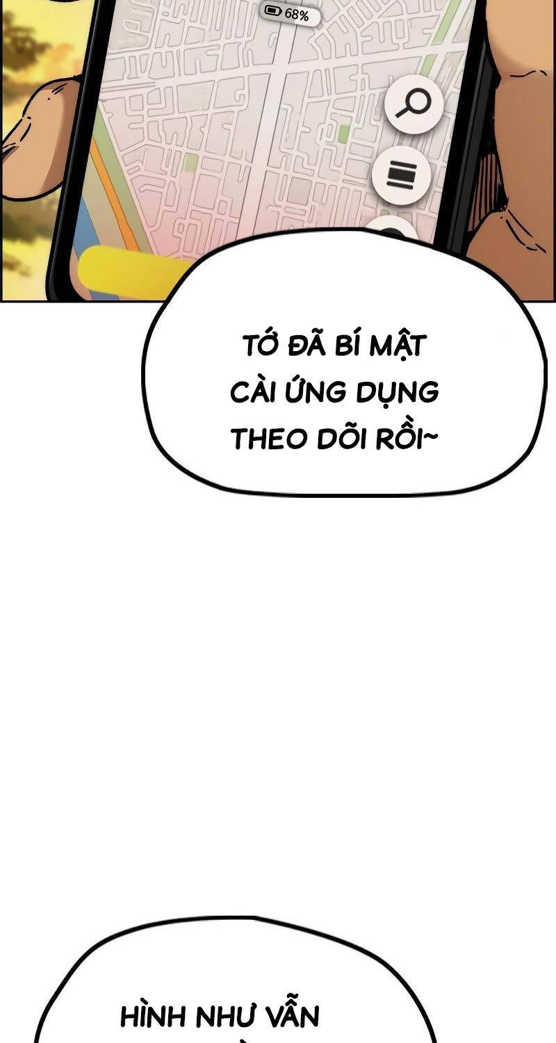 Thể Thao Cực Hạn Chapter 507 - Trang 2