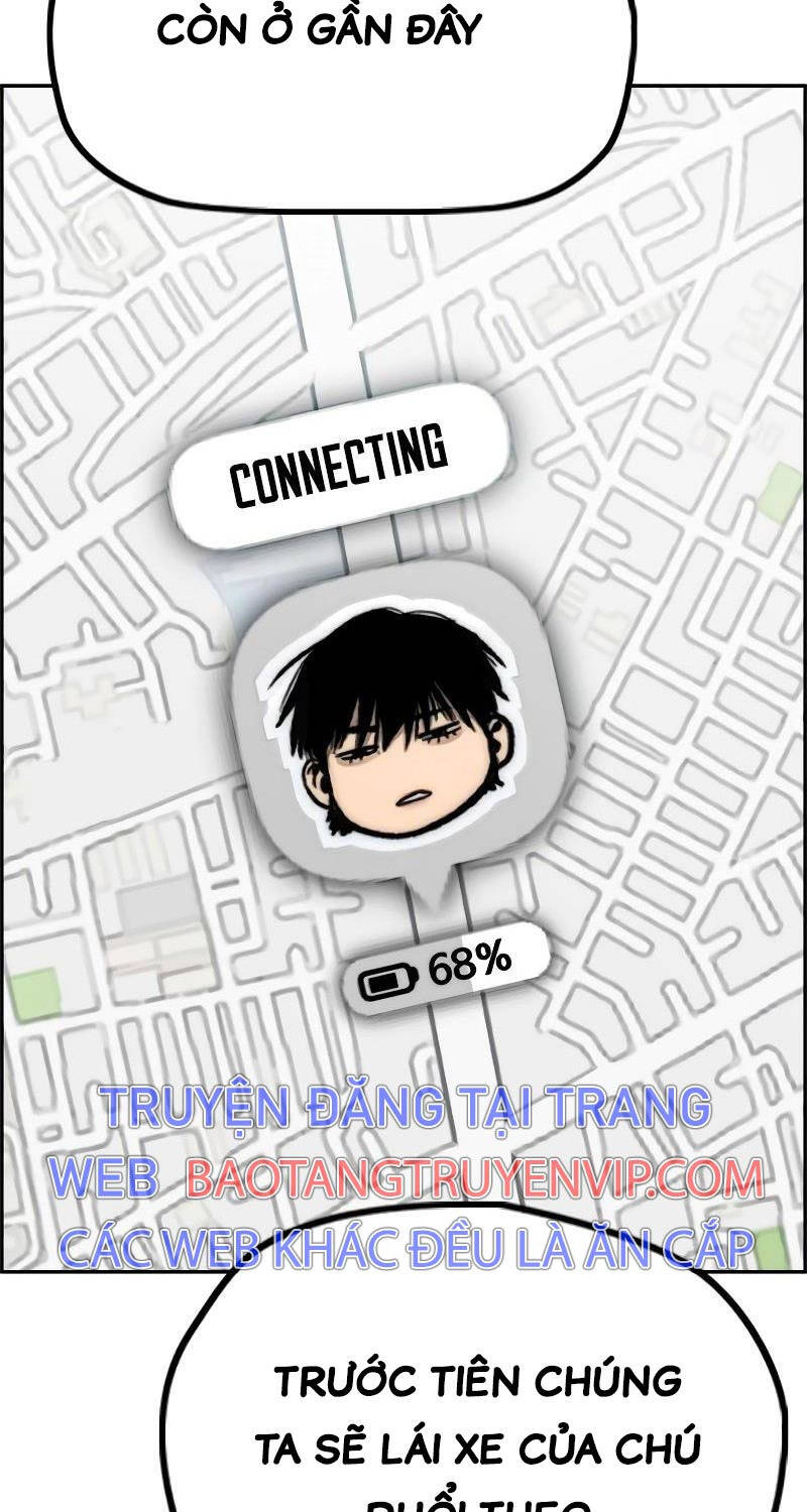 Thể Thao Cực Hạn Chapter 507 - Trang 2