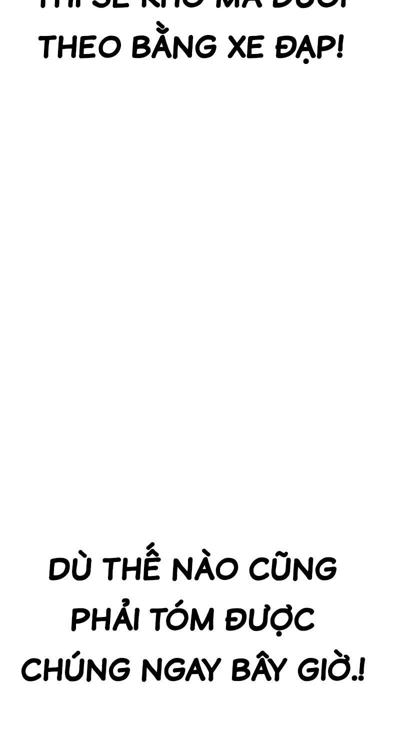 Thể Thao Cực Hạn Chapter 507 - Trang 2