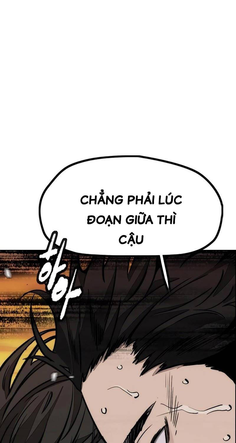 Thể Thao Cực Hạn Chapter 507 - Trang 2