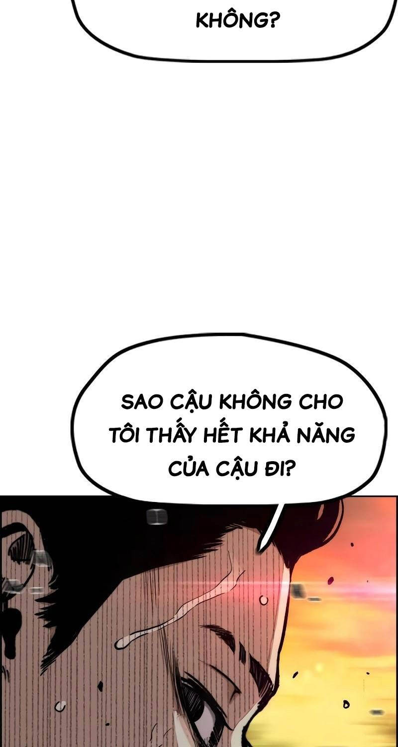 Thể Thao Cực Hạn Chapter 507 - Trang 2