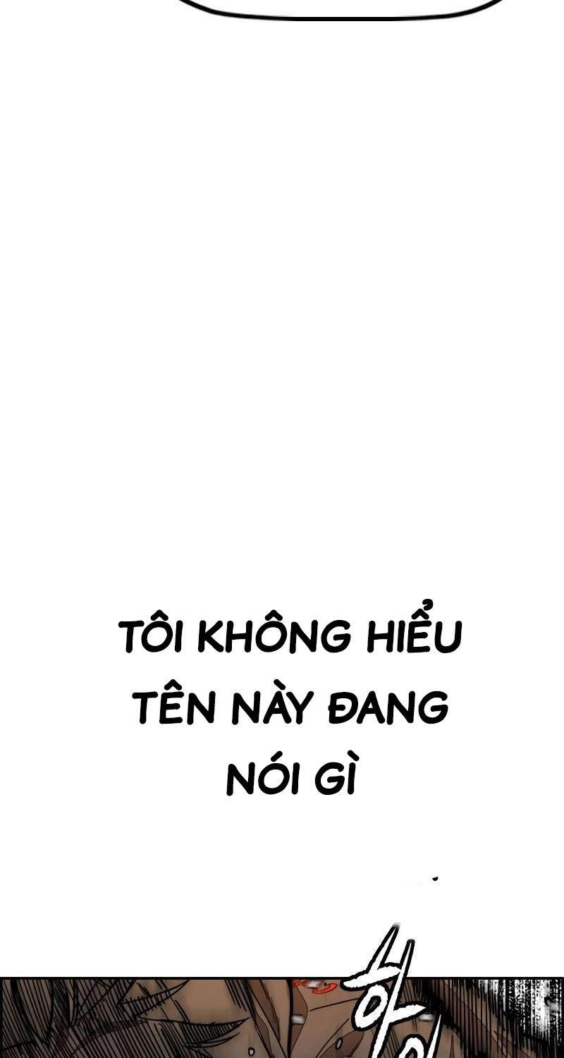 Thể Thao Cực Hạn Chapter 507 - Trang 2