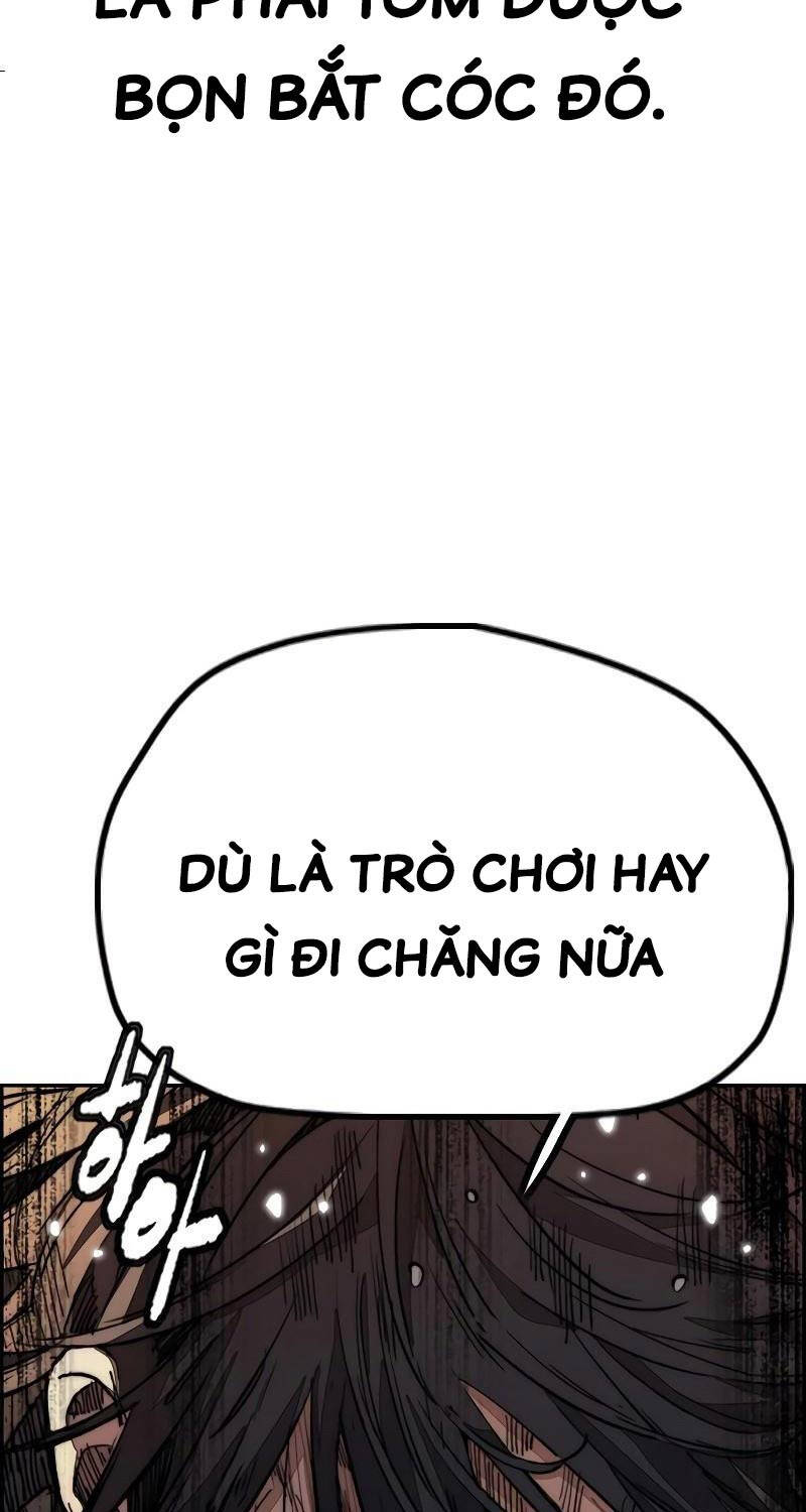 Thể Thao Cực Hạn Chapter 507 - Trang 2