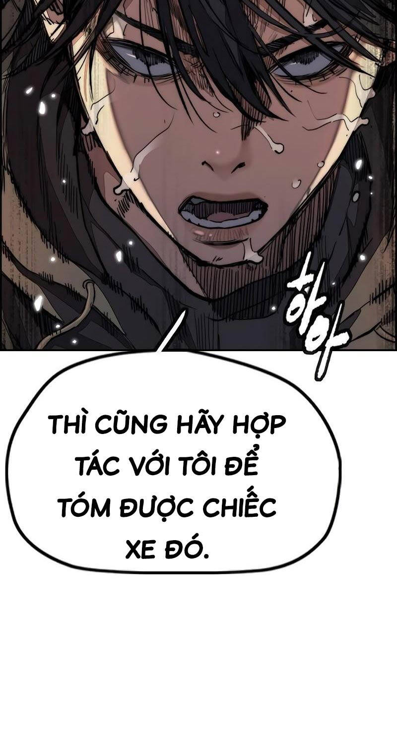 Thể Thao Cực Hạn Chapter 507 - Trang 2