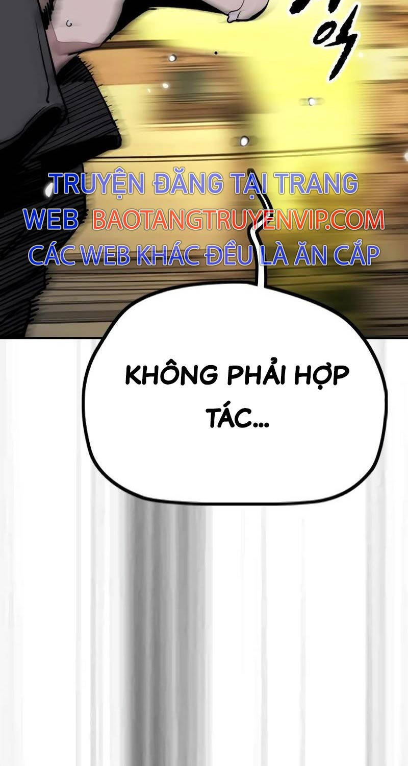 Thể Thao Cực Hạn Chapter 507 - Trang 2