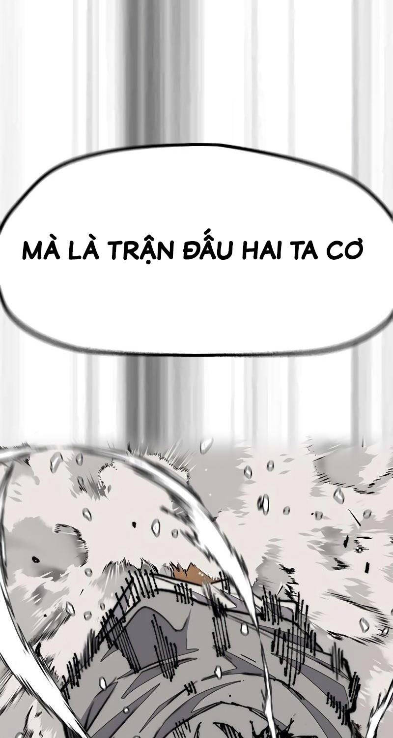 Thể Thao Cực Hạn Chapter 507 - Trang 2