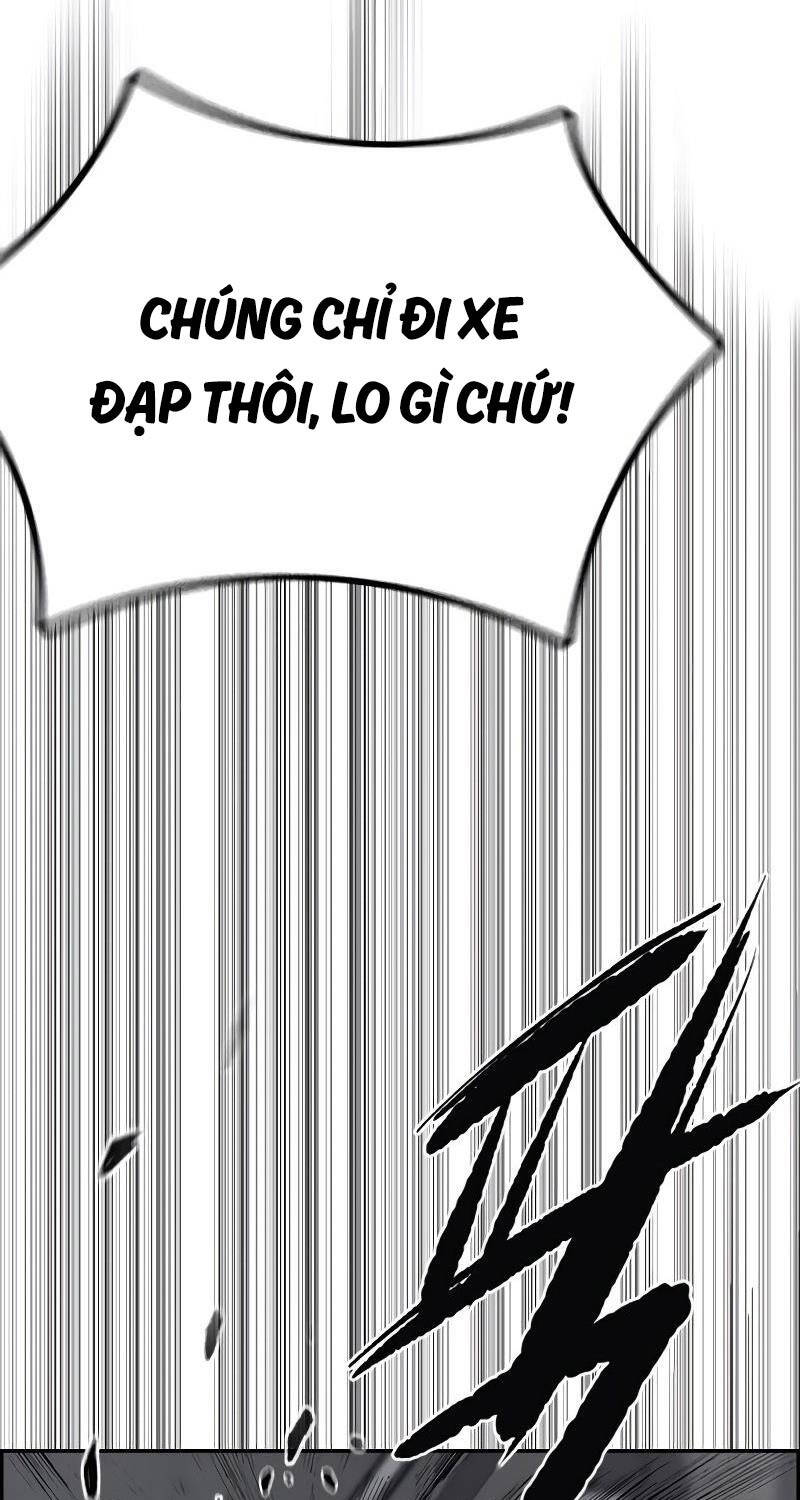 Thể Thao Cực Hạn Chapter 507 - Trang 2