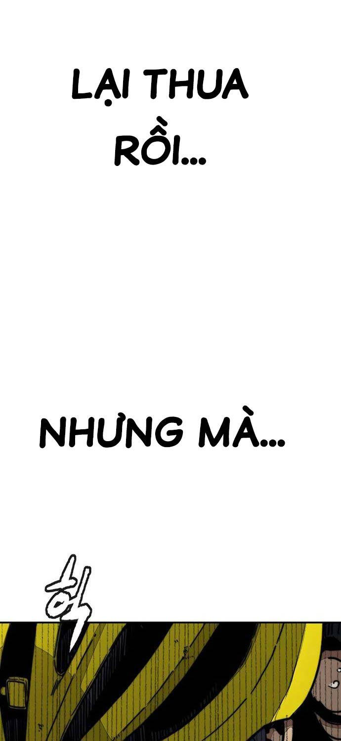 Thể Thao Cực Hạn Chapter 506 - Trang 2