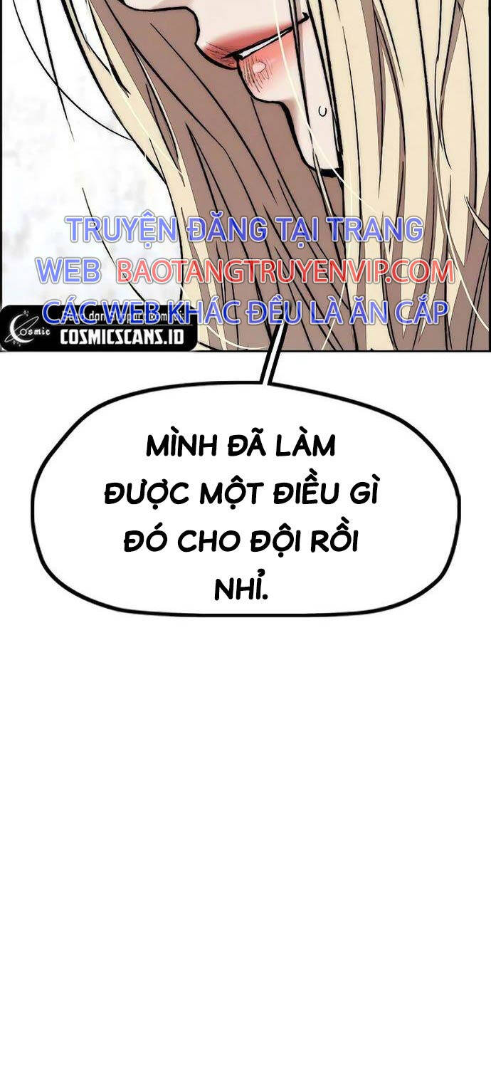 Thể Thao Cực Hạn Chapter 506 - Trang 2