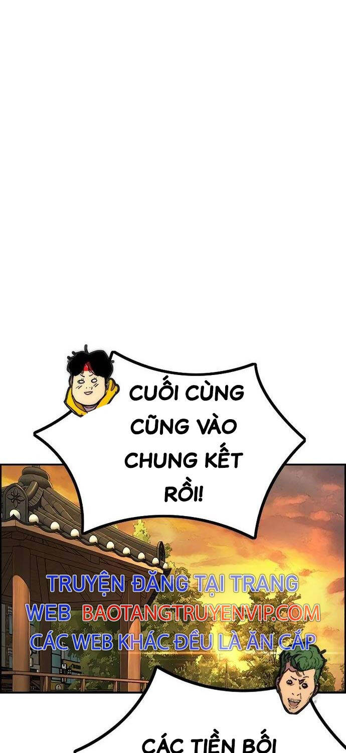 Thể Thao Cực Hạn Chapter 506 - Trang 2