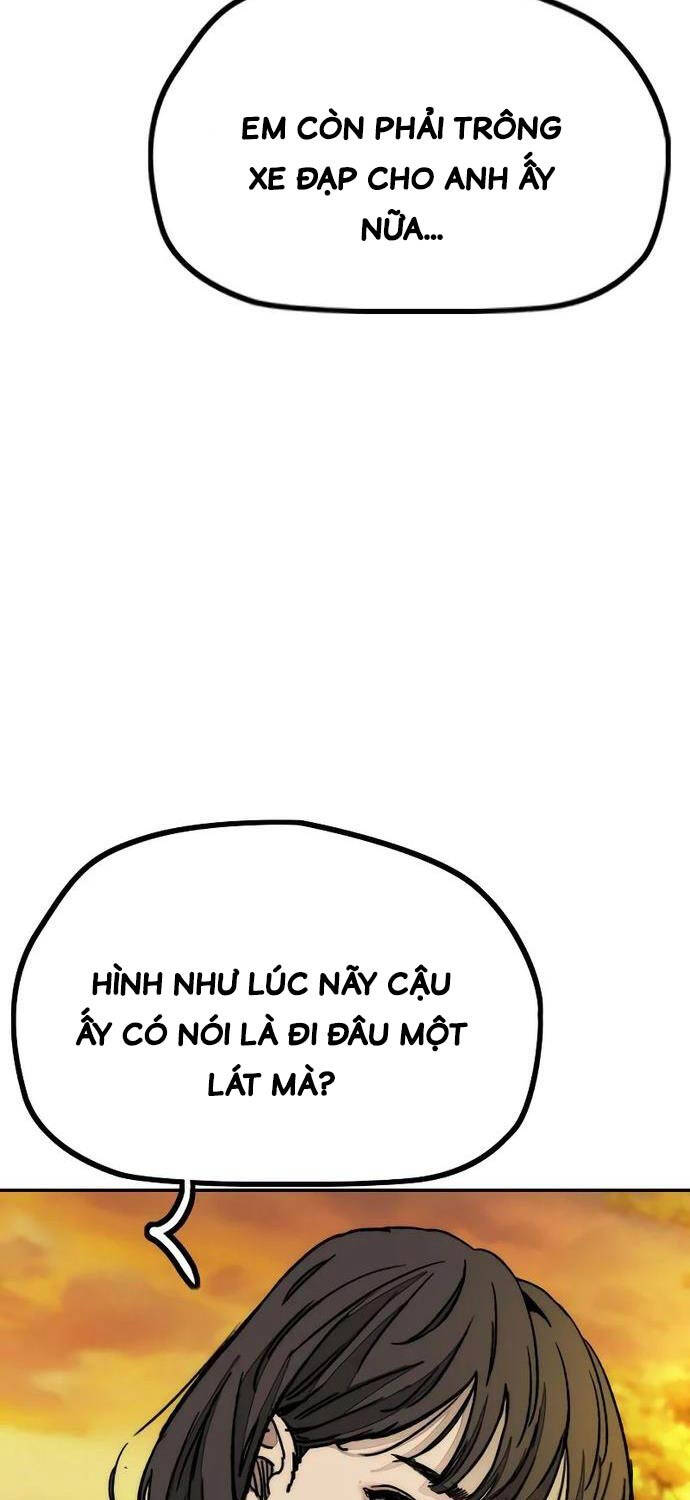 Thể Thao Cực Hạn Chapter 506 - Trang 2