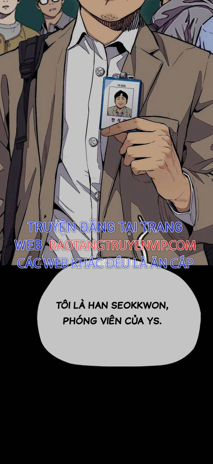 Thể Thao Cực Hạn Chapter 506 - Trang 2