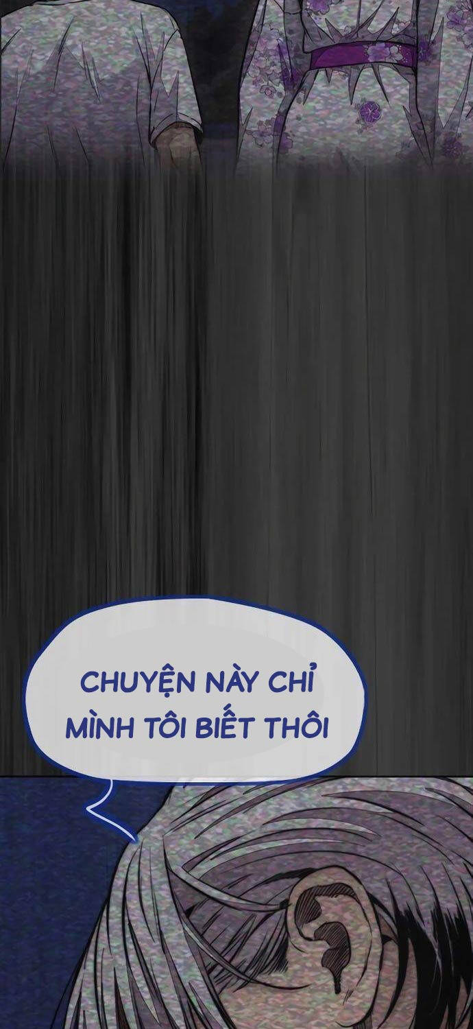 Thể Thao Cực Hạn Chapter 506 - Trang 2