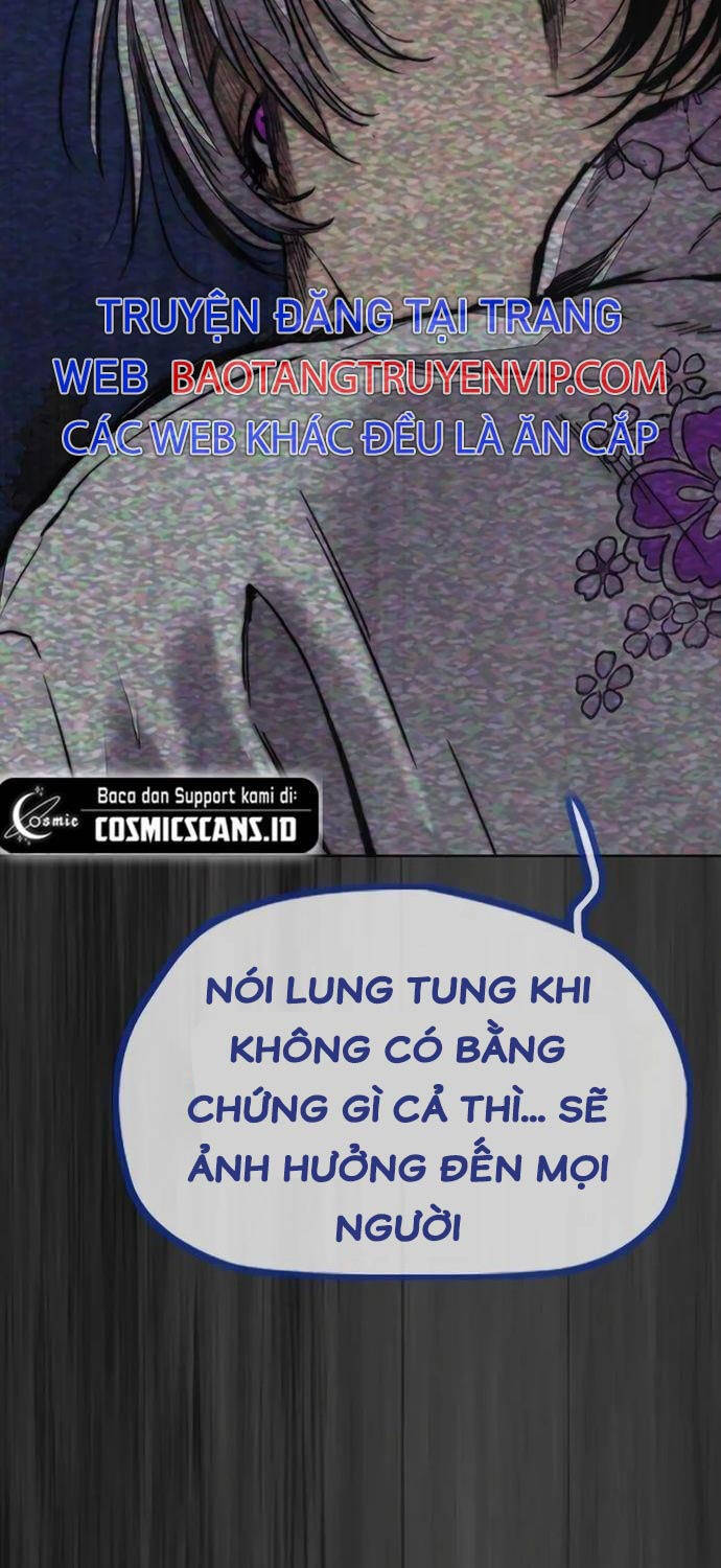 Thể Thao Cực Hạn Chapter 506 - Trang 2