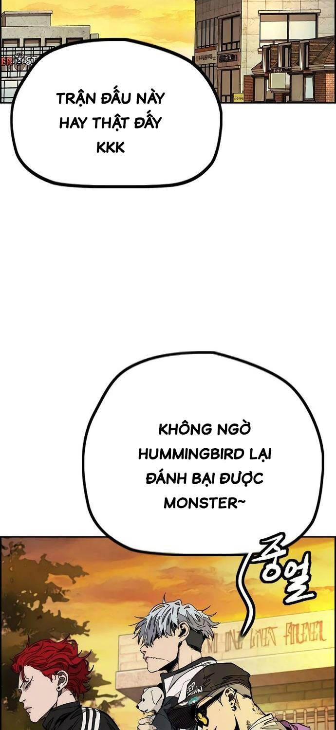 Thể Thao Cực Hạn Chapter 506 - Trang 2