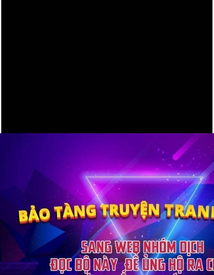 Thể Thao Cực Hạn Chapter 506 - Trang 2