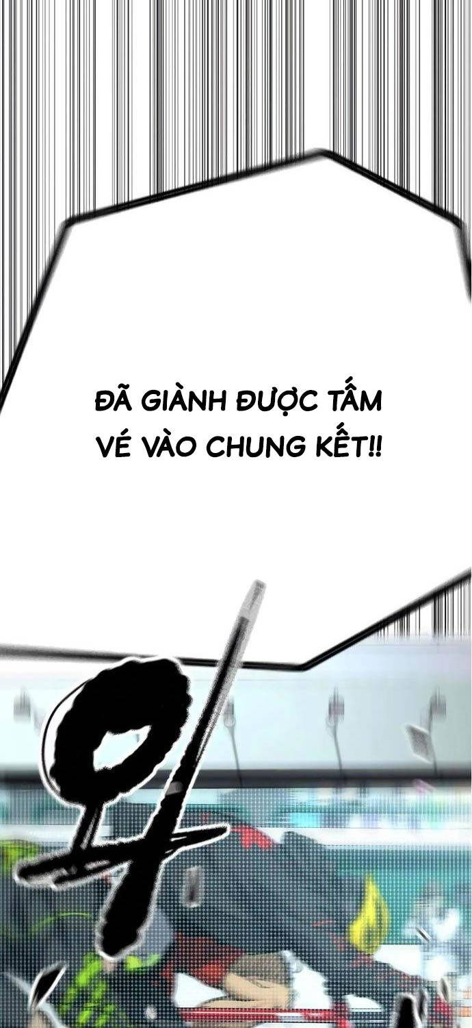 Thể Thao Cực Hạn Chapter 506 - Trang 2