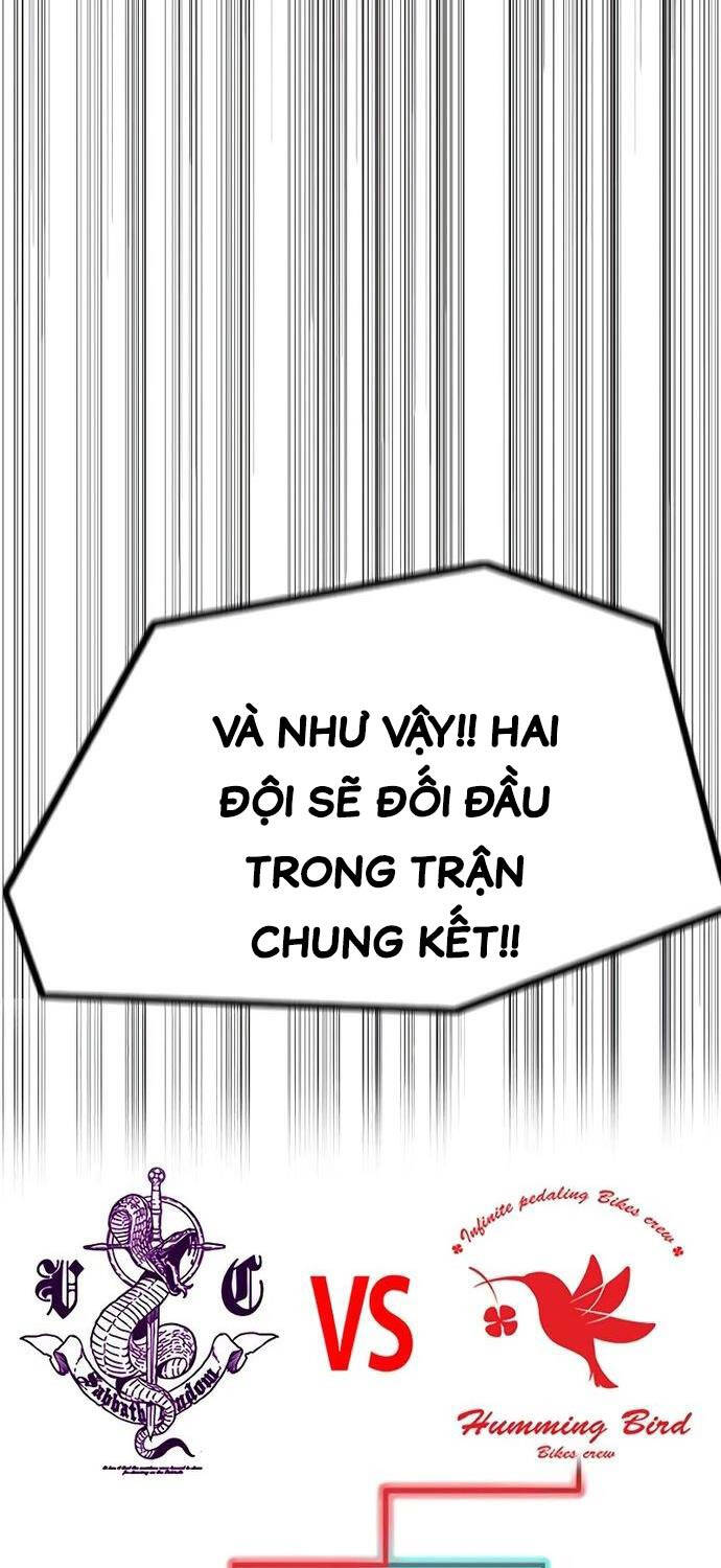 Thể Thao Cực Hạn Chapter 506 - Trang 2