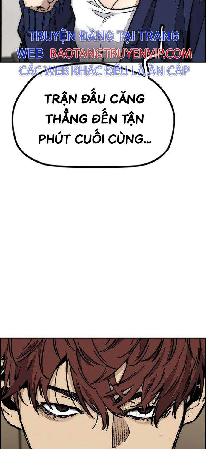 Thể Thao Cực Hạn Chapter 506 - Trang 2