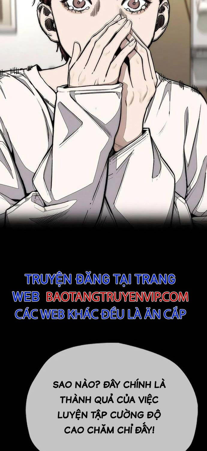 Thể Thao Cực Hạn Chapter 506 - Trang 2