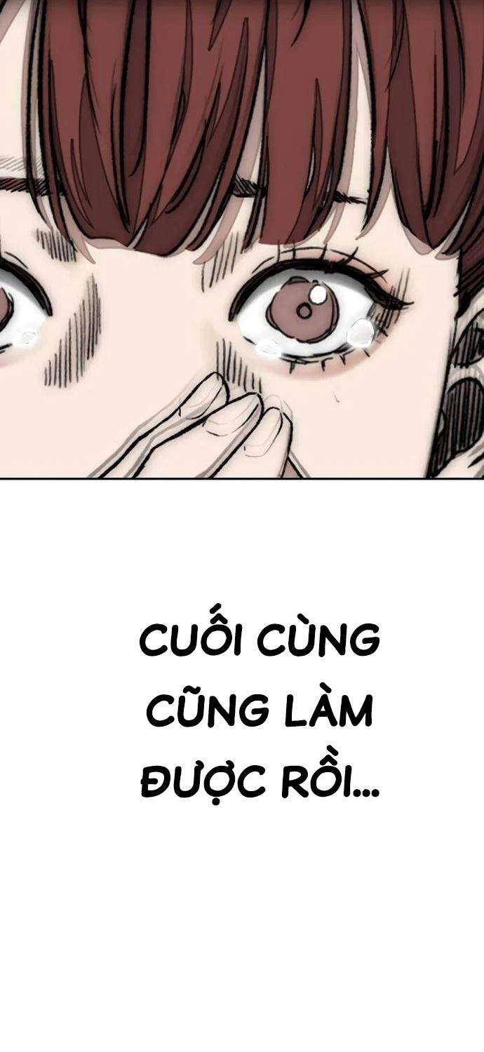 Thể Thao Cực Hạn Chapter 506 - Trang 2