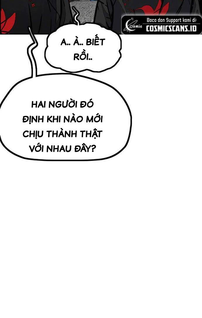 Thể Thao Cực Hạn Chapter 506 - Trang 2