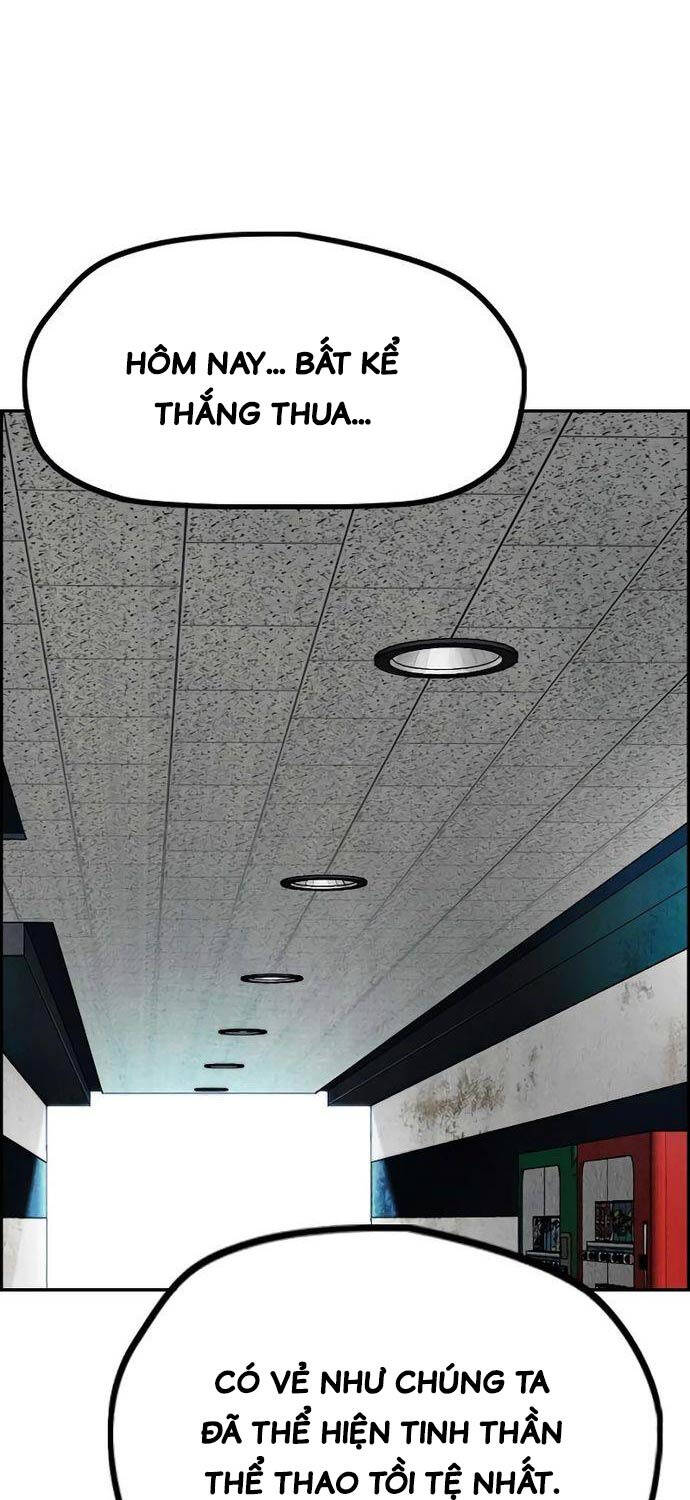 Thể Thao Cực Hạn Chapter 506 - Trang 2