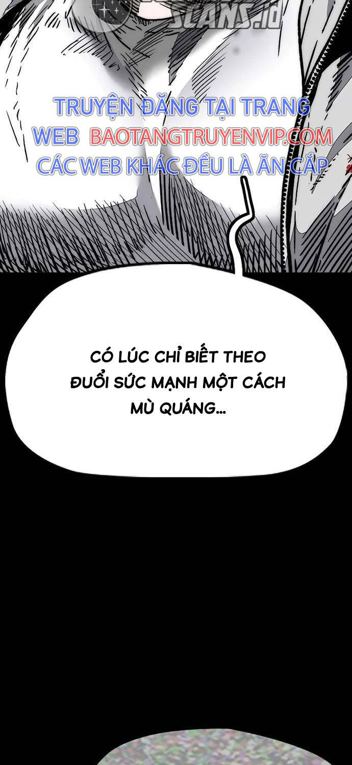 Thể Thao Cực Hạn Chapter 506 - Trang 2