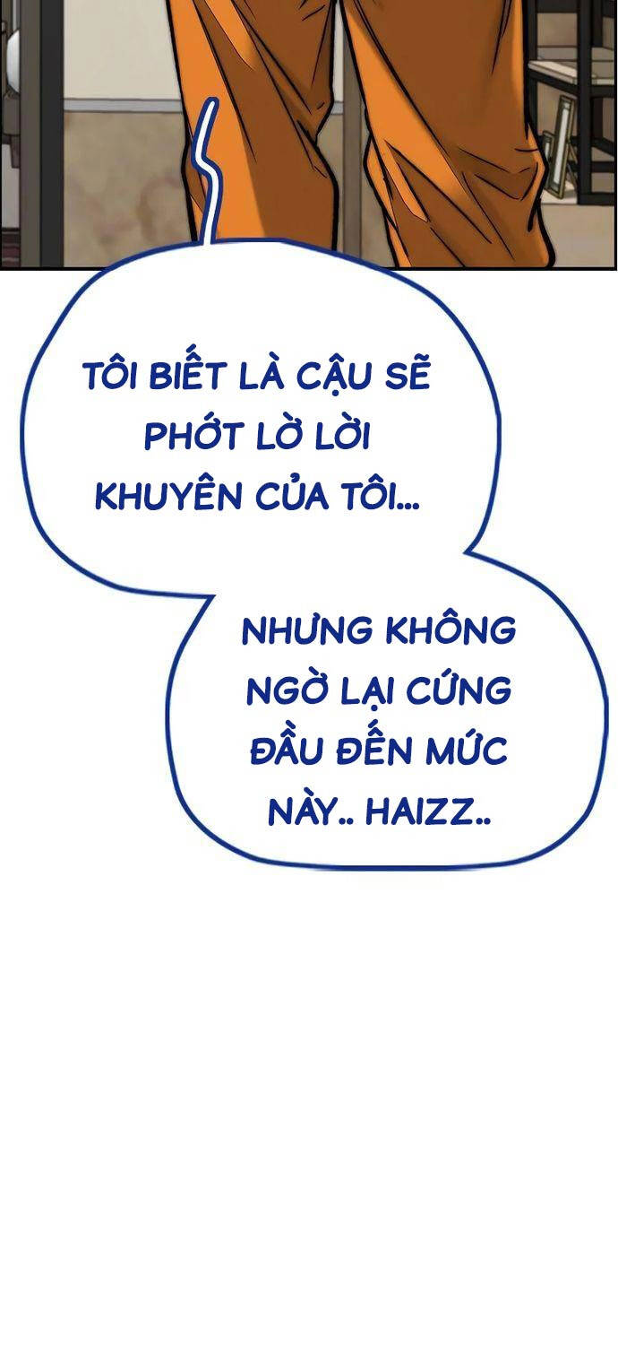 Thể Thao Cực Hạn Chapter 506 - Trang 2