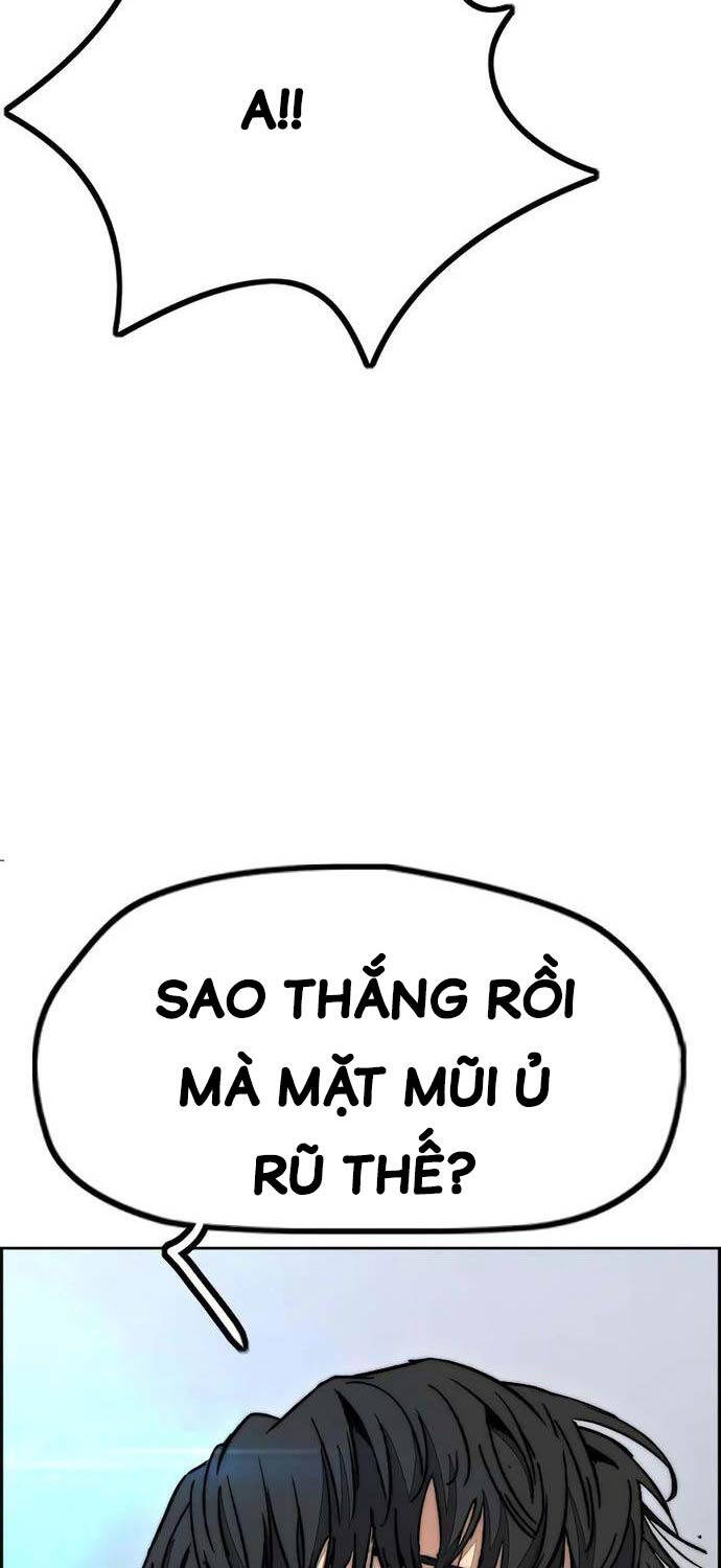 Thể Thao Cực Hạn Chapter 506 - Trang 2