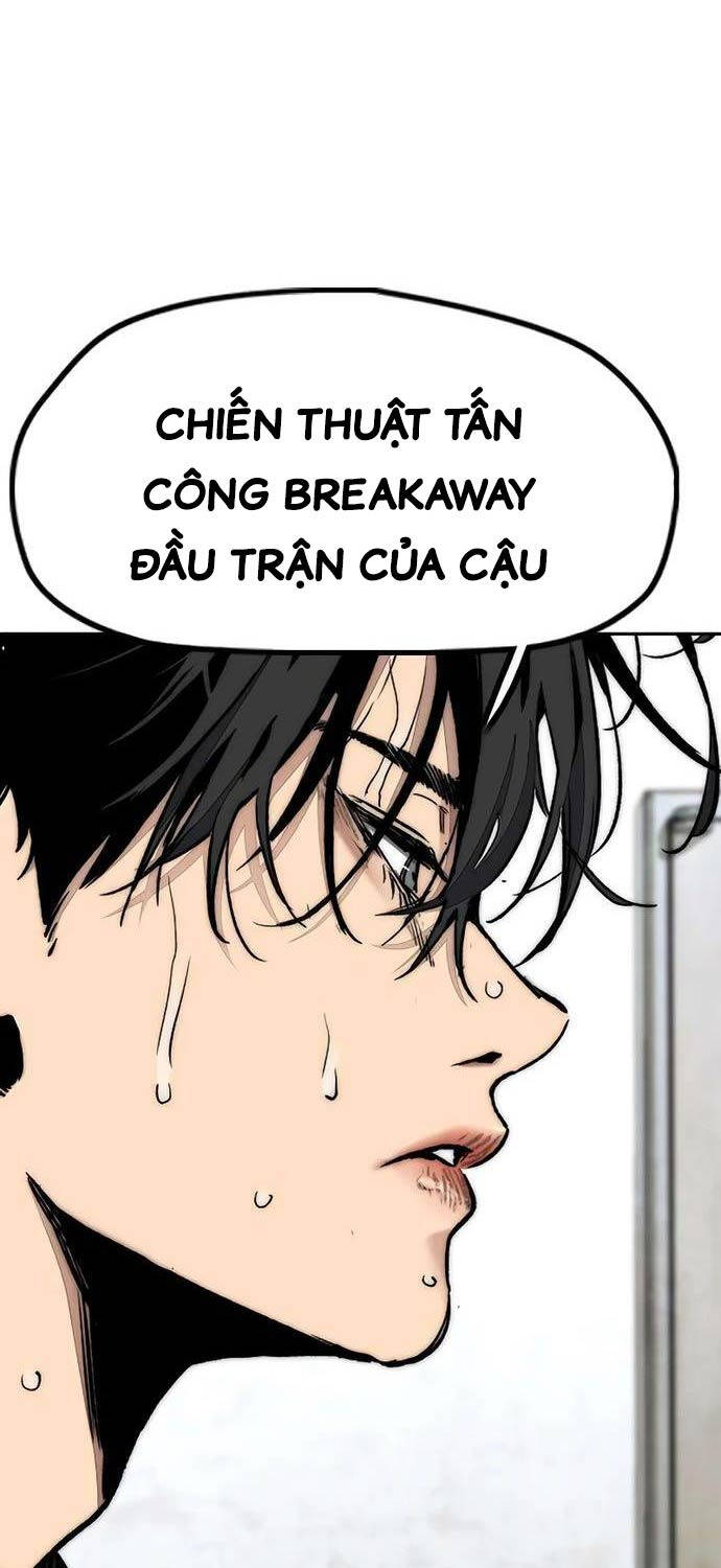 Thể Thao Cực Hạn Chapter 506 - Trang 2