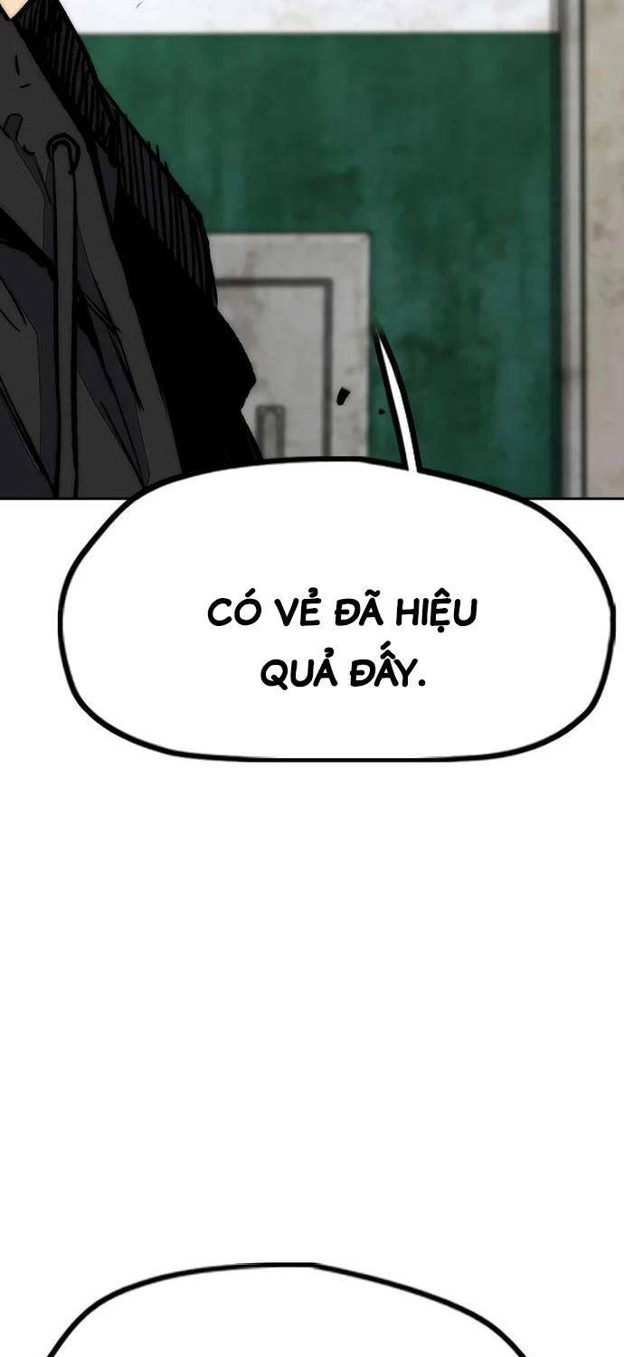 Thể Thao Cực Hạn Chapter 506 - Trang 2