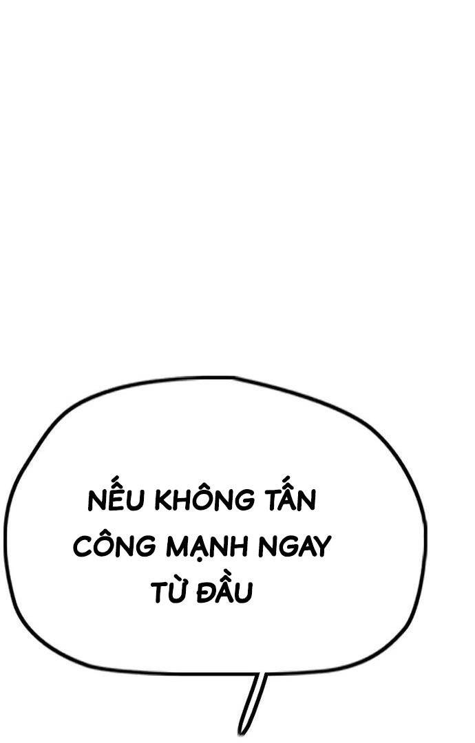 Thể Thao Cực Hạn Chapter 506 - Trang 2