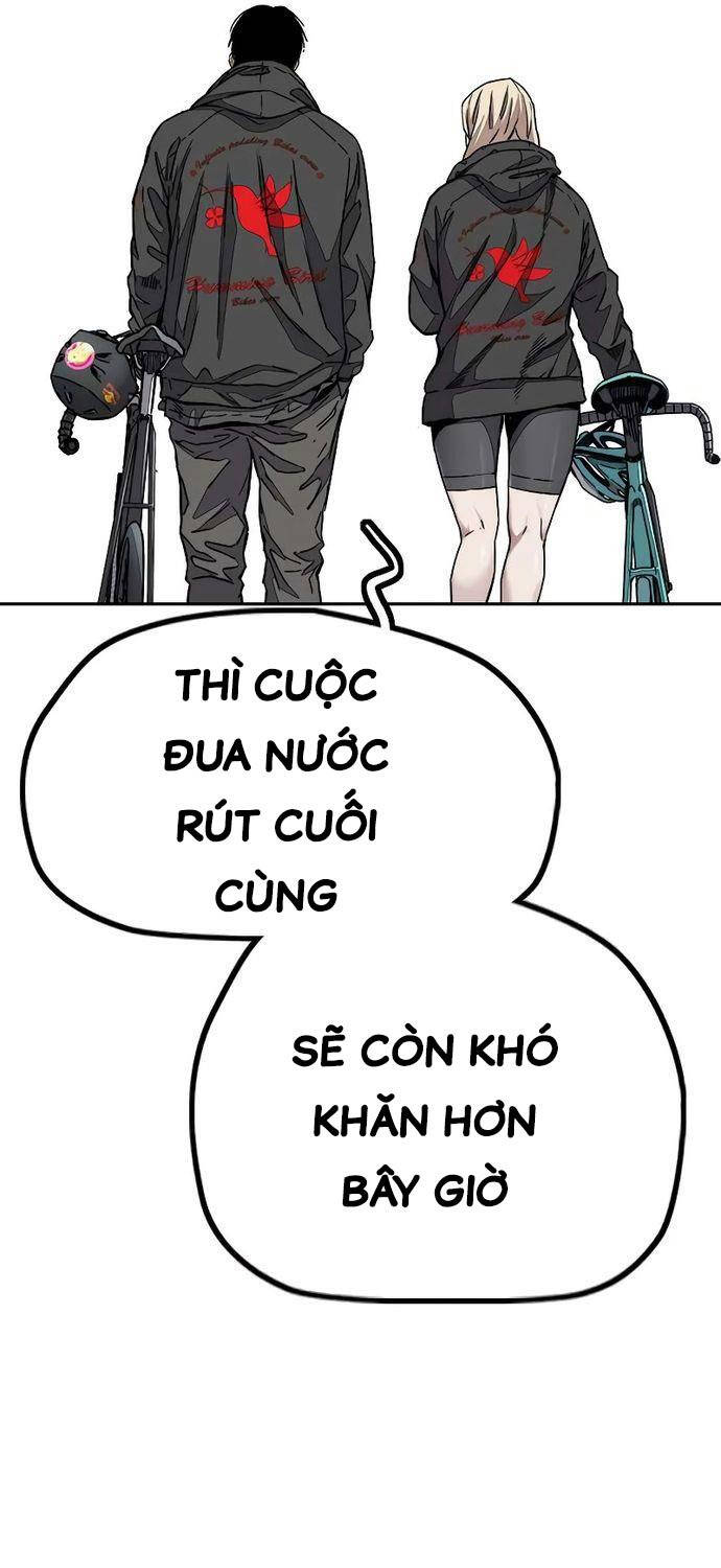 Thể Thao Cực Hạn Chapter 506 - Trang 2