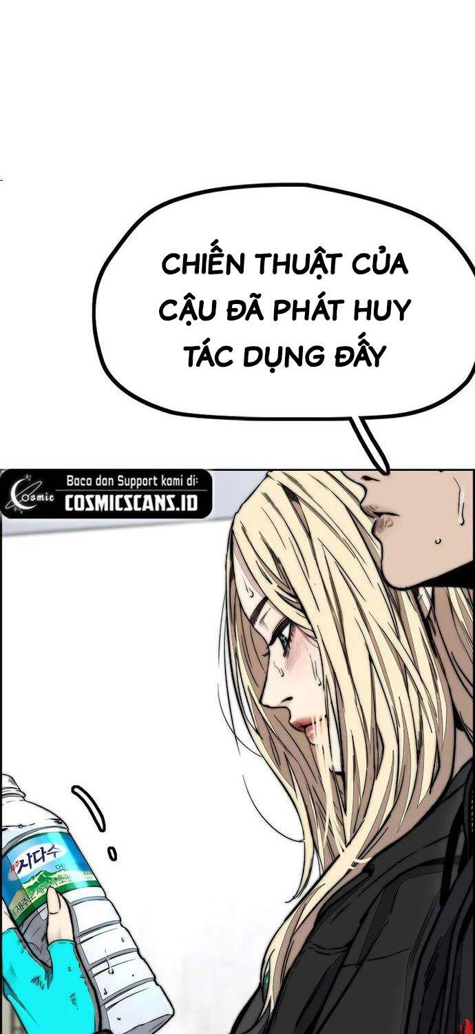 Thể Thao Cực Hạn Chapter 506 - Trang 2