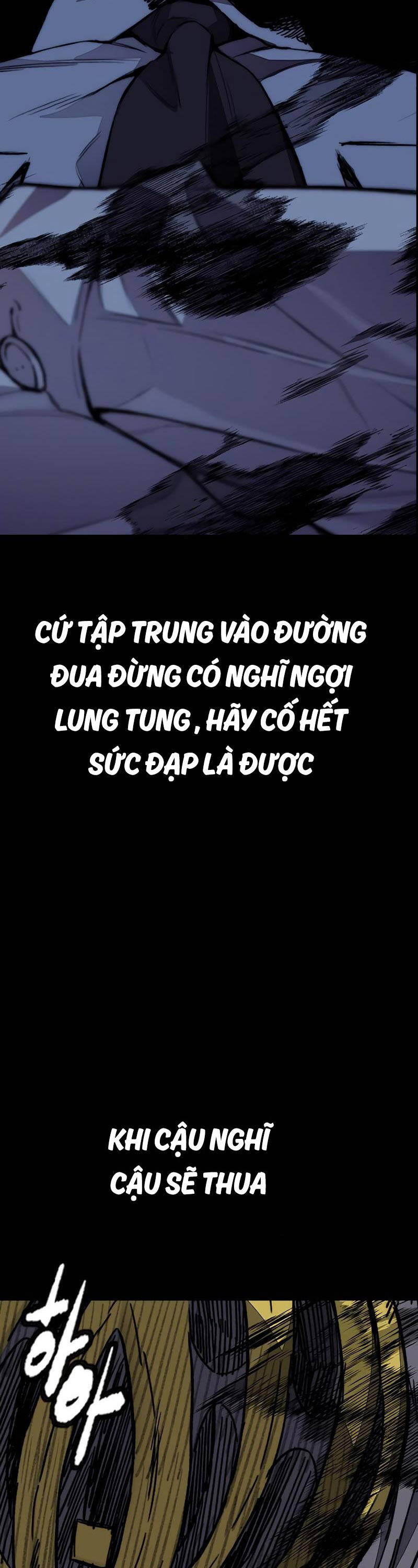 Thể Thao Cực Hạn Chapter 505 - Trang 2