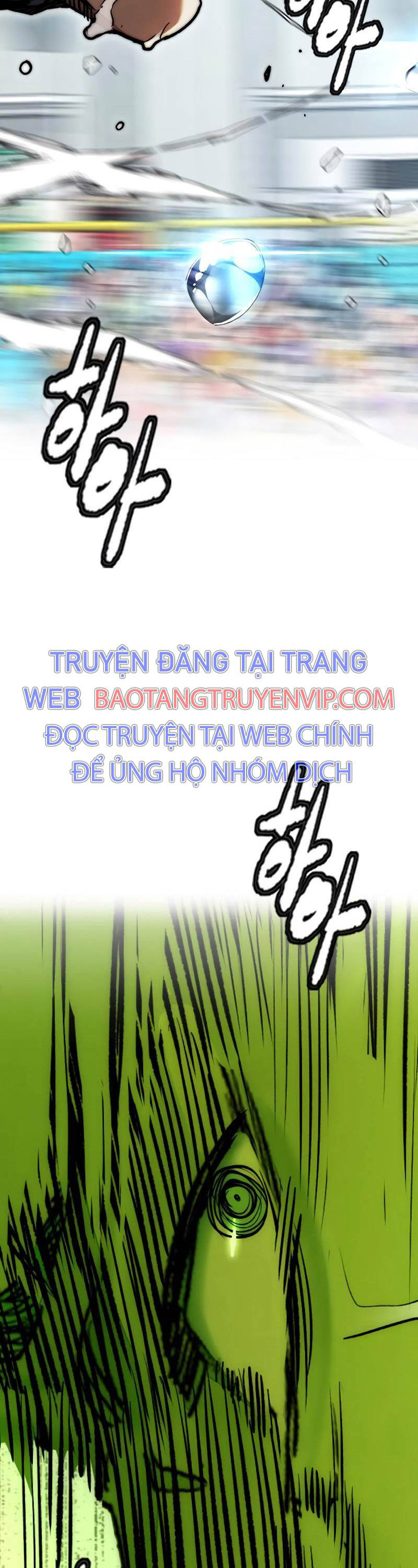 Thể Thao Cực Hạn Chapter 505 - Trang 2