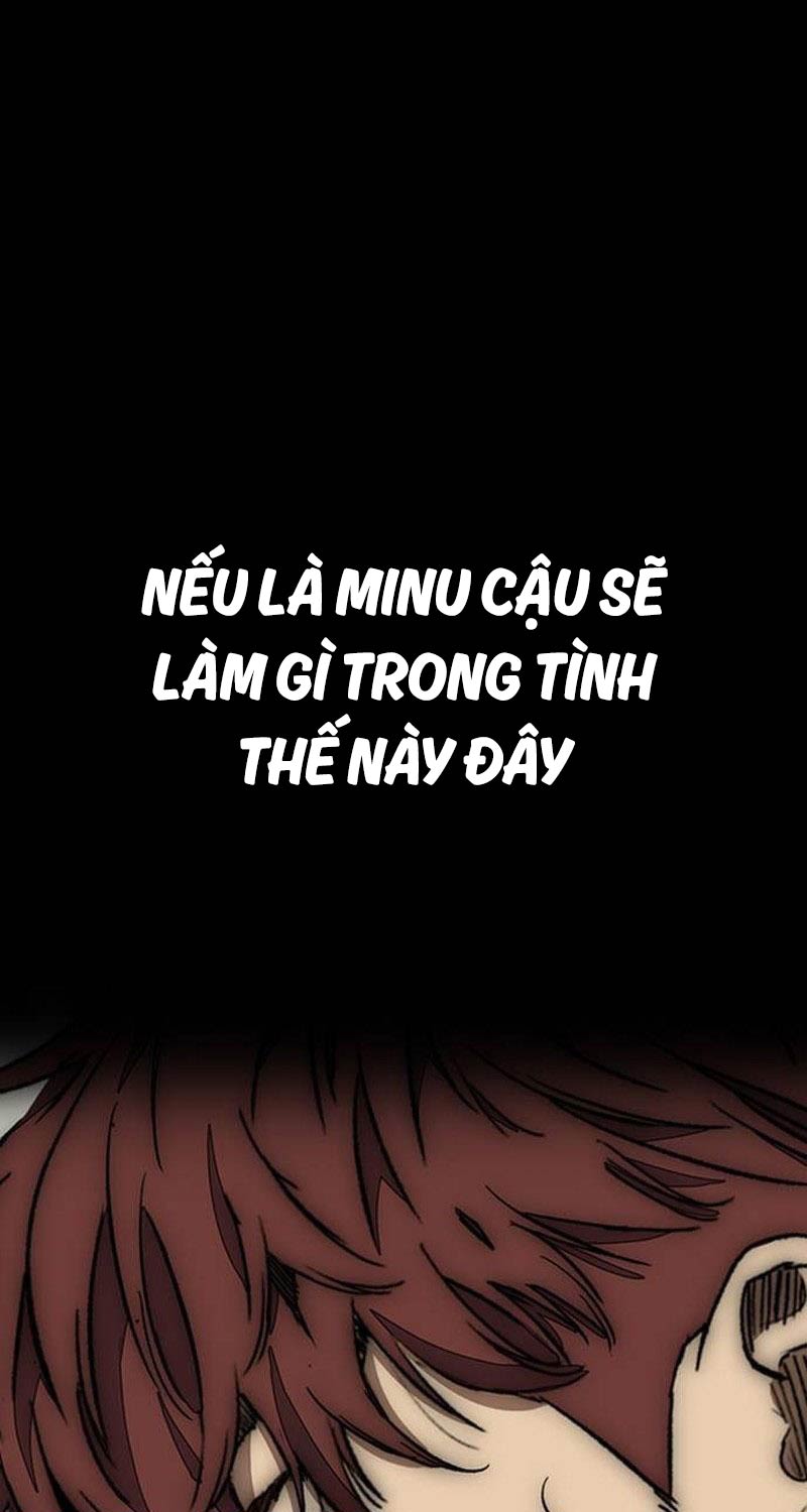 Thể Thao Cực Hạn Chapter 500 - Trang 2