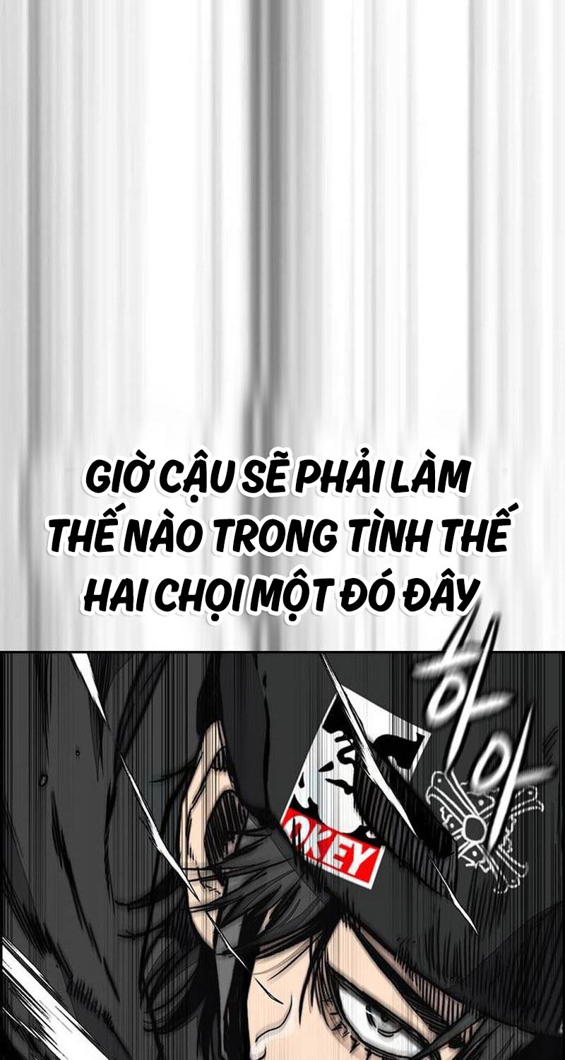 Thể Thao Cực Hạn Chapter 500 - Trang 2