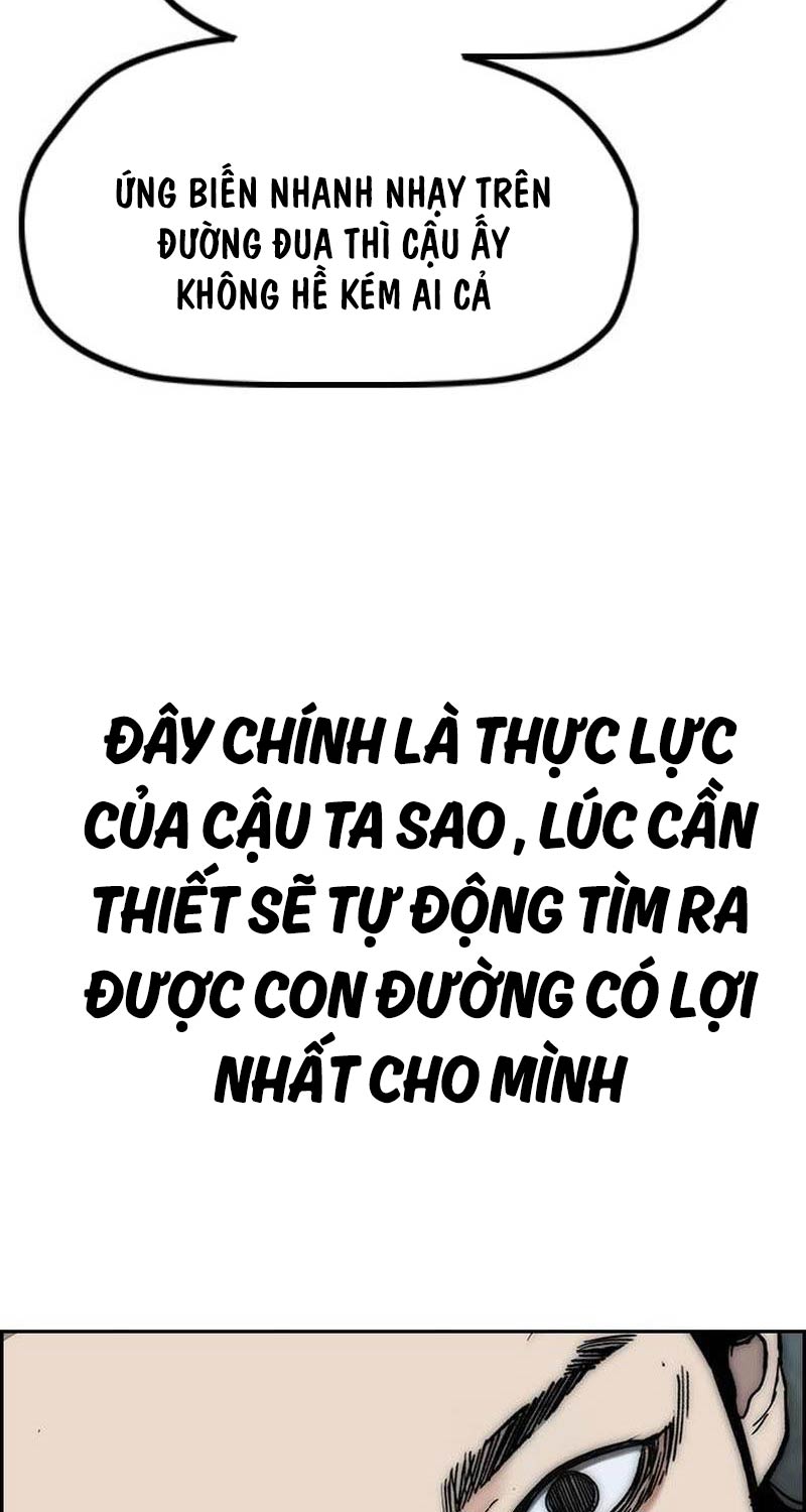 Thể Thao Cực Hạn Chapter 500 - Trang 2