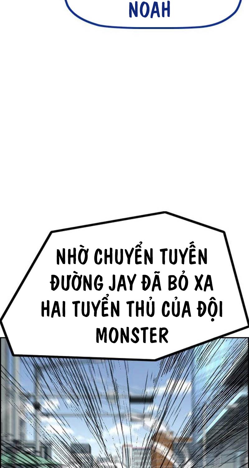 Thể Thao Cực Hạn Chapter 500 - Trang 2