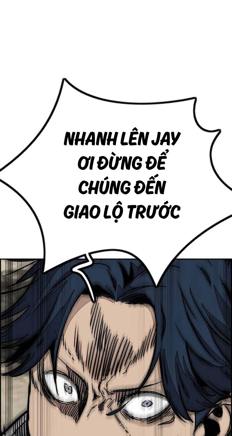 Thể Thao Cực Hạn Chapter 500 - Trang 2