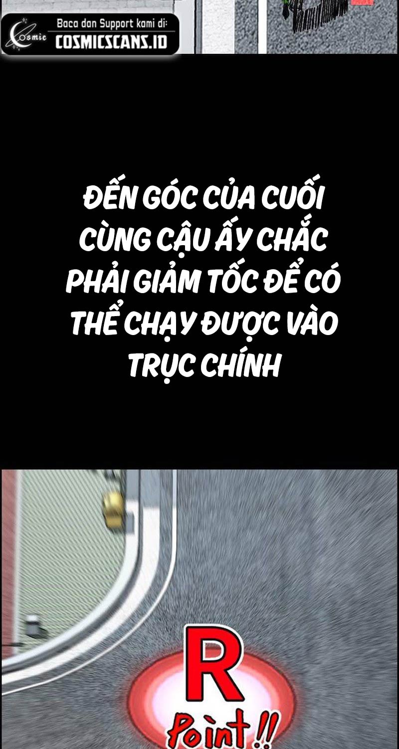 Thể Thao Cực Hạn Chapter 500 - Trang 2