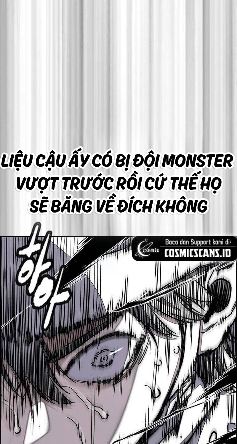 Thể Thao Cực Hạn Chapter 500 - Trang 2