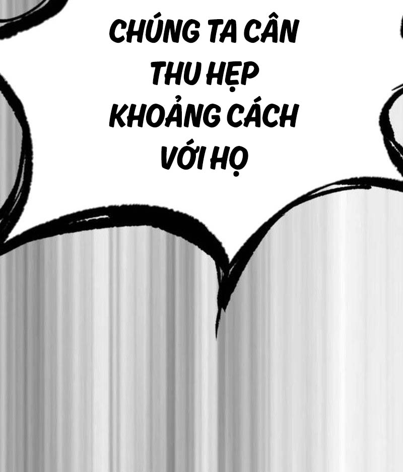 Thể Thao Cực Hạn Chapter 500 - Trang 2