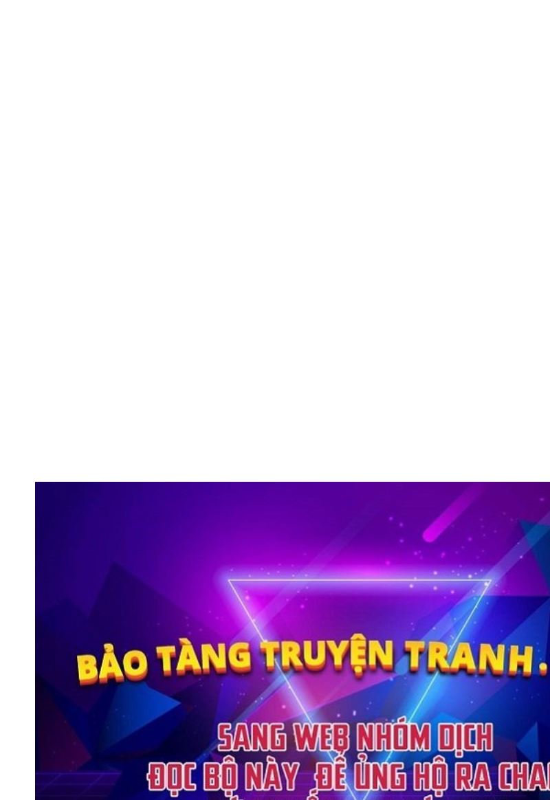 Thể Thao Cực Hạn Chapter 500 - Trang 2