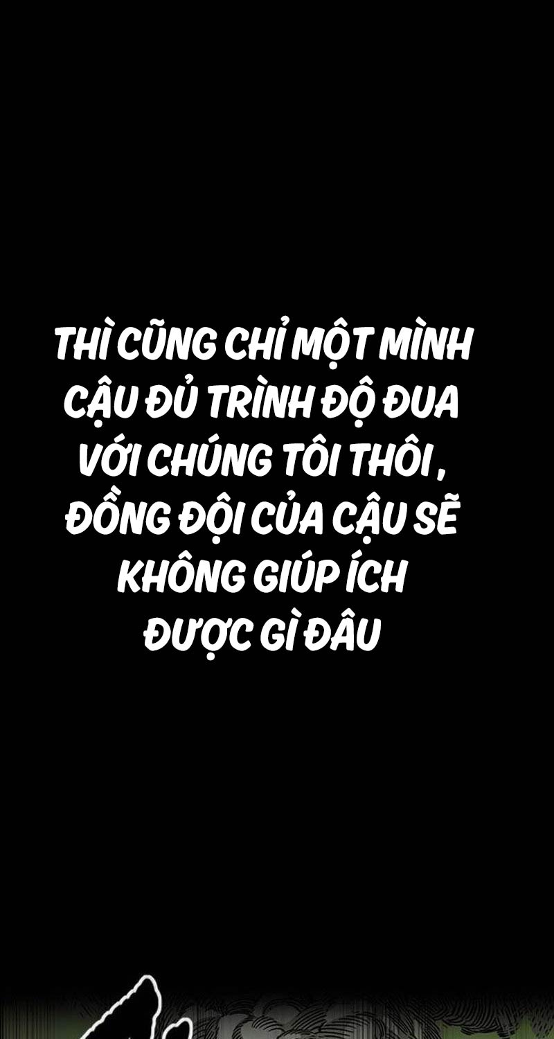 Thể Thao Cực Hạn Chapter 500 - Trang 2