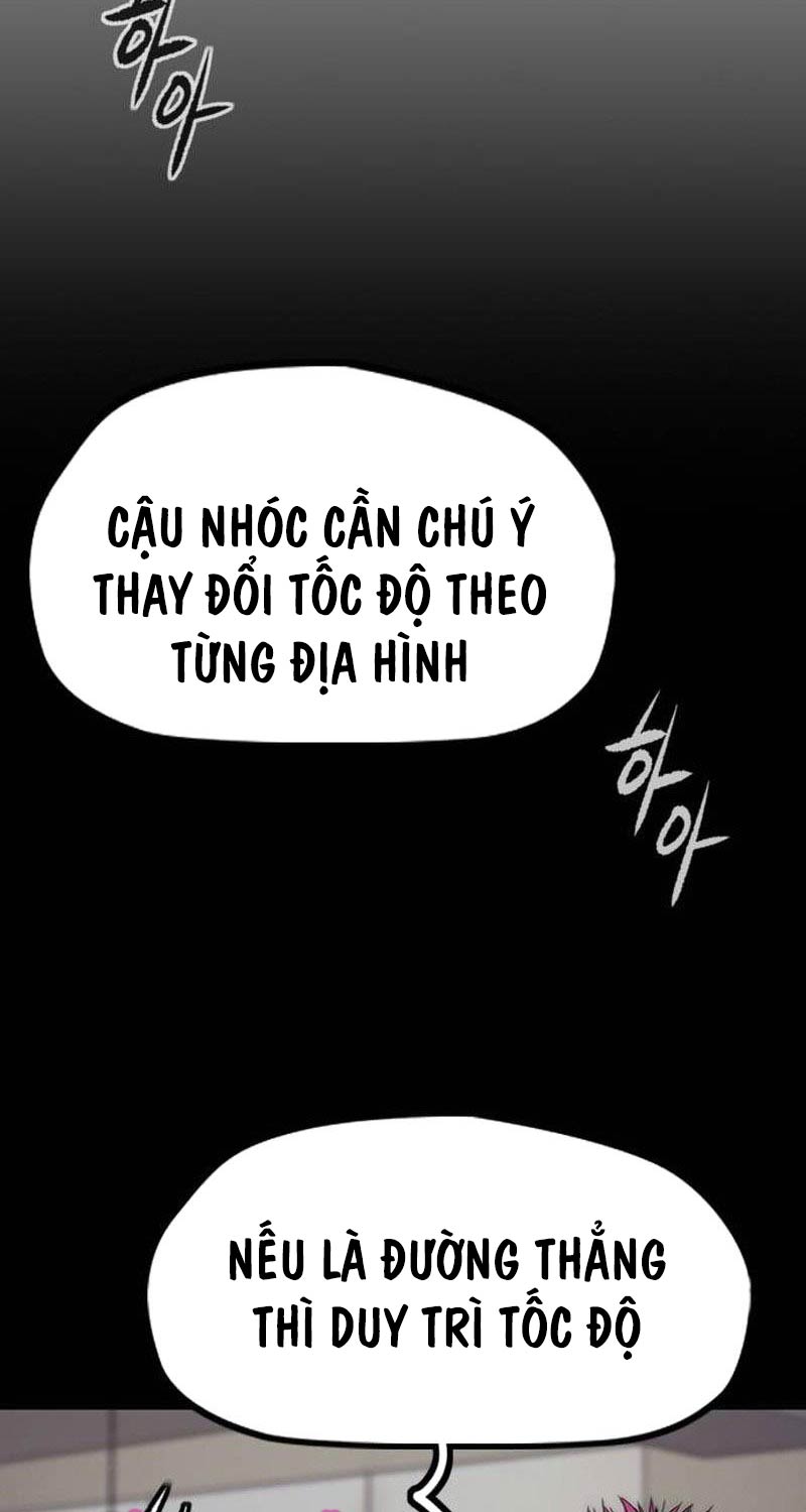 Thể Thao Cực Hạn Chapter 500 - Trang 2