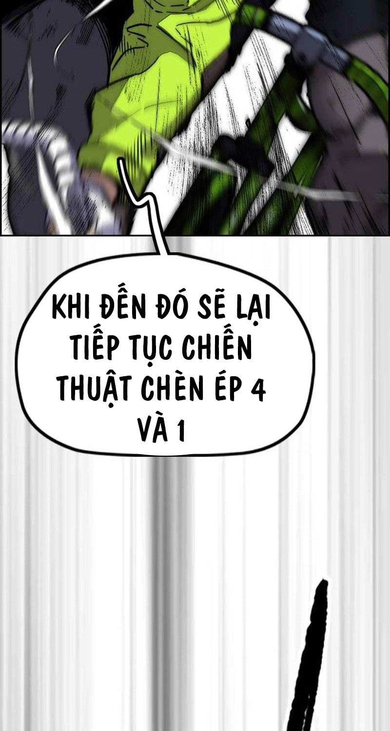 Thể Thao Cực Hạn Chapter 500 - Trang 2